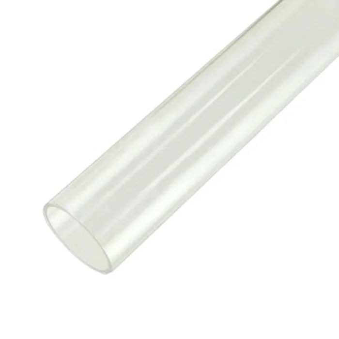 Aqua Flo 89510 UV Quartz Sleeve for UVSS-6/UVSS-6M Systems