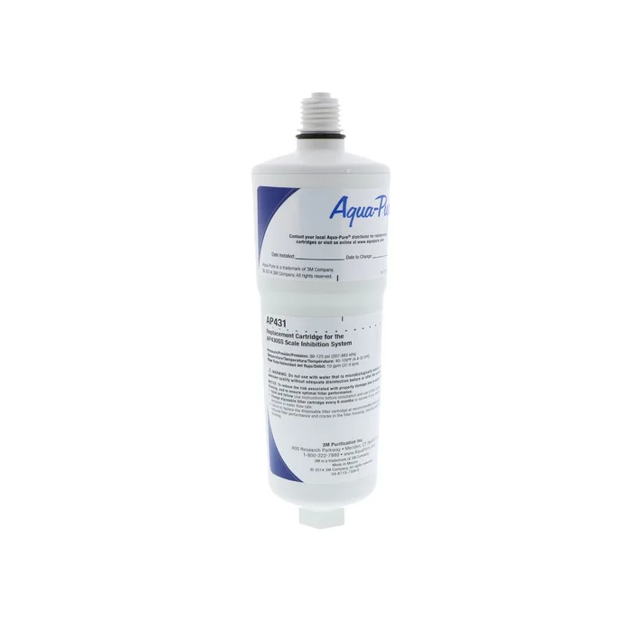Aqua-Pure AP431 Replacement Cartridge for AP430SS