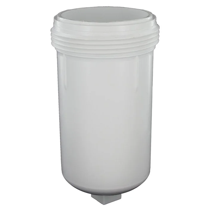 Aqua-Pure® AP200/AP210 Sump Housing