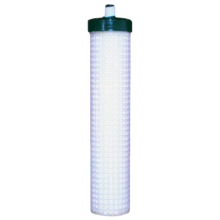 AquaCera CFHF-TEROS Hollow Fiber Filter Membrane for Teros UF Systems