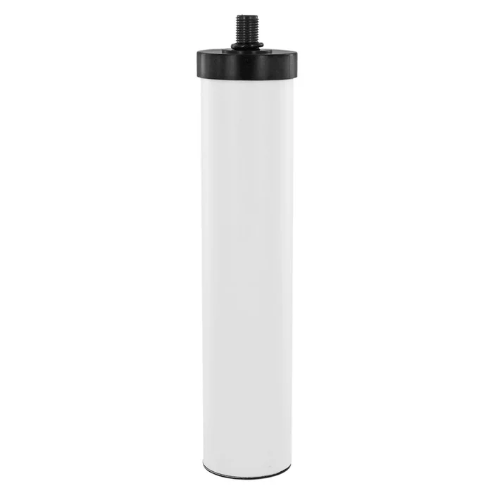 AquaCera CFM1-10S MTBE Reduction Ceramic Filter