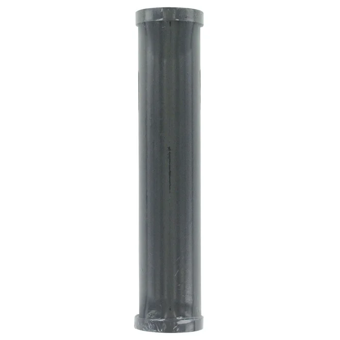 AquaCera W9410107 EcoFast Replacement AquaMetix Cartridge