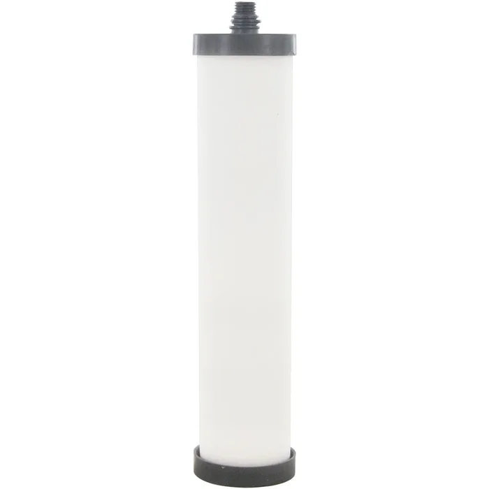 AquaCera W9512510 FRC06 Franke Compatible Cerasyl Super Ceramic Water Filter