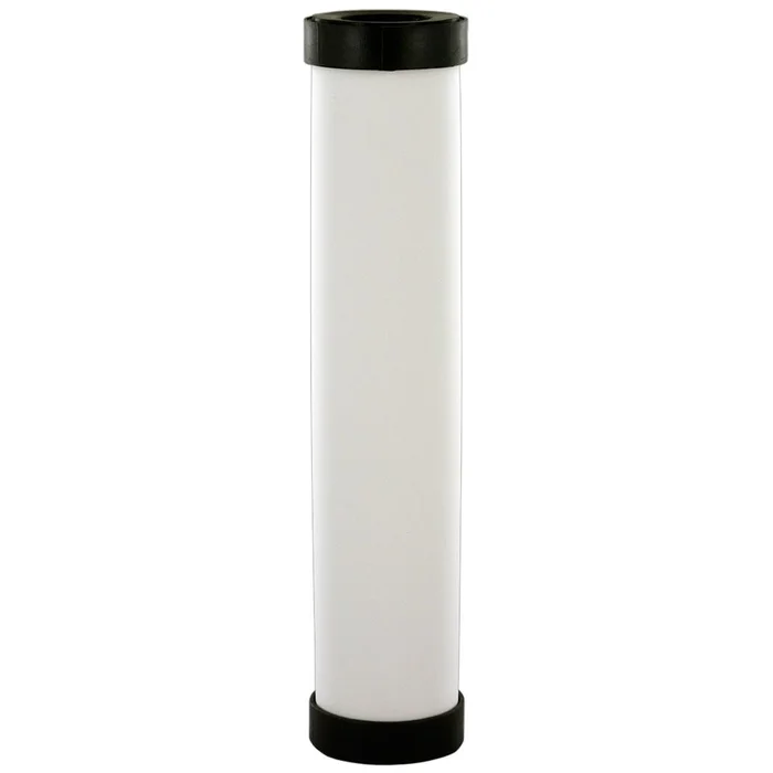 AquaCera W9520302 Ceramic Water Filter OBE