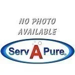 Aquafine 12889, Plug Assembly