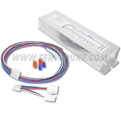 Aquafine 52332, Retrofit Kit, Ballast SL-1