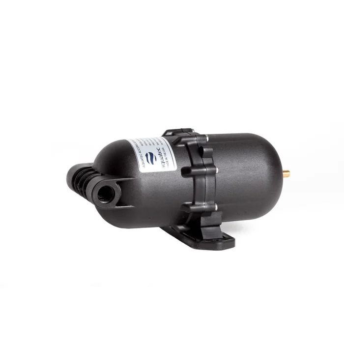 Aquatec ACT-820-NPT 3/8″ Female NPT Accumulator Tank