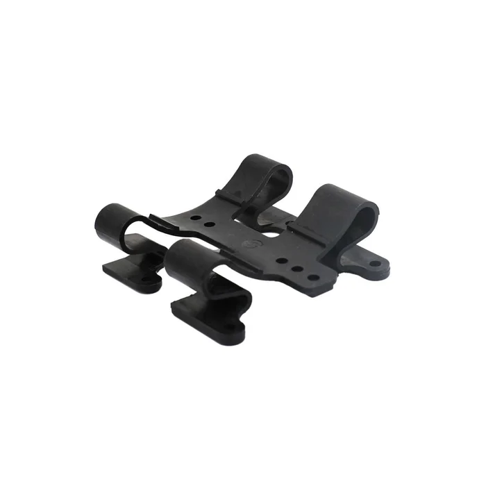 Aquatec Bracket Flex Mount for 6800/8800 Pumps