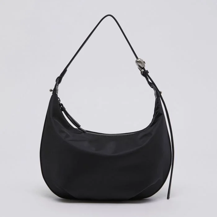 Archivepke Luv moon bag