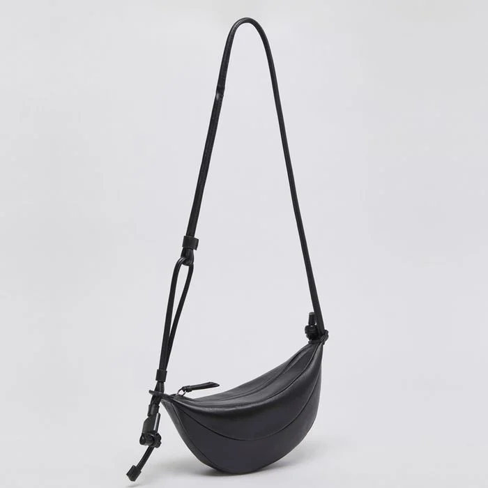 Archivepke Small fling bag