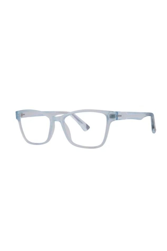 ARIAL BLUE CRYSTAL 2.0