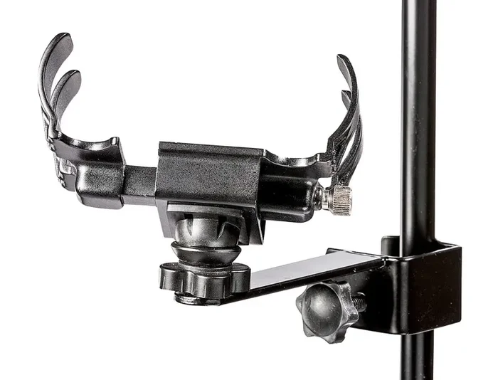 Art SM1 Stand Mount for Project Series and ARTcessories