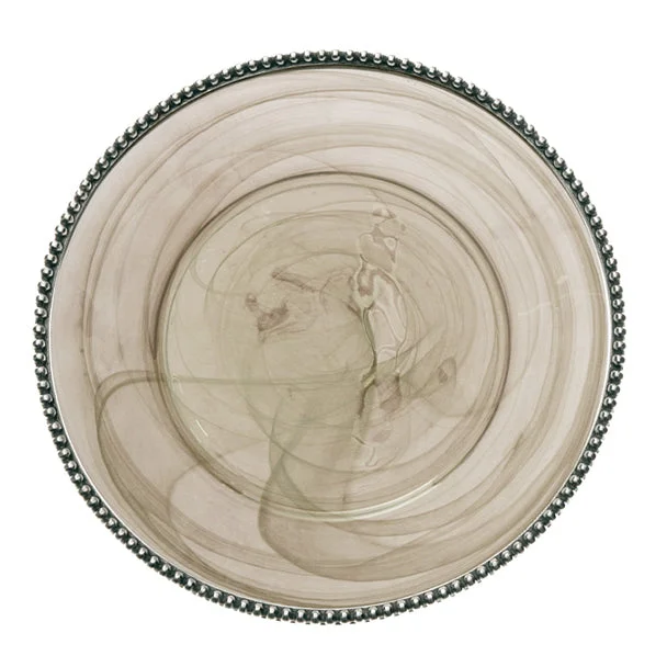 Arte Italica Splendore Soup/Pasta Bowl