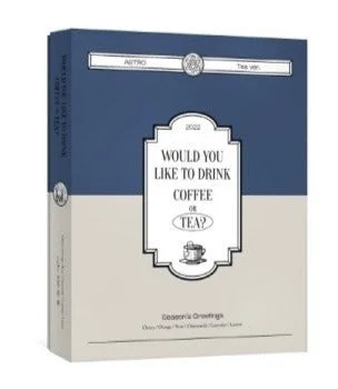 Astro 2022 Official Season’s Greetings