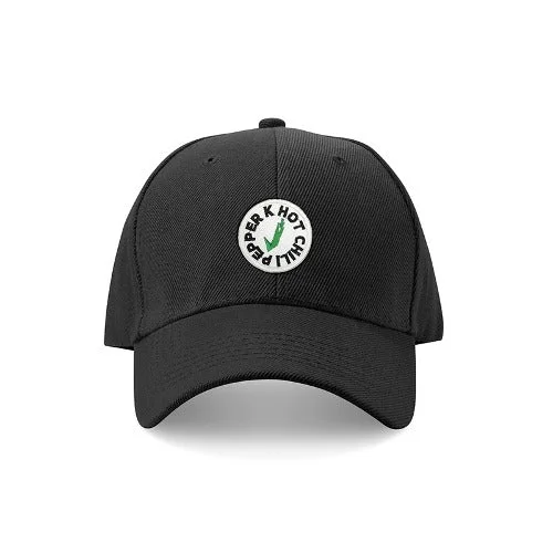 ATEEZ – [2024 TOWARDS THE LIGHT : WILL TO POWER] K HOT BALL CAP