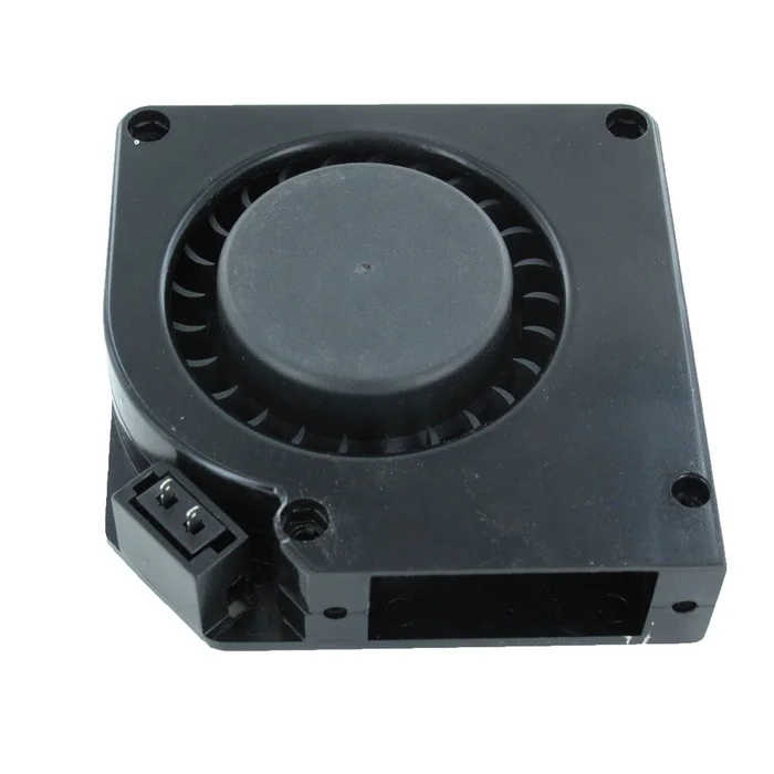 Atlantic UV 35-0048A1 Blower for Megatron M150 115V