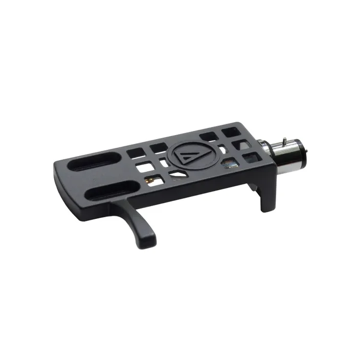 Audio-Technica: AT-HS10BK Headshell – Black