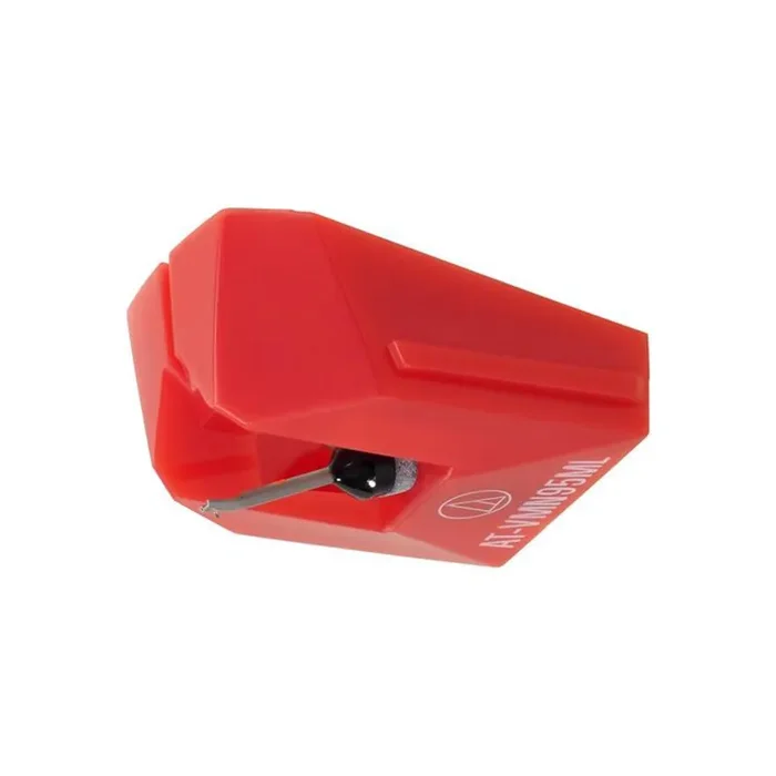 Audio-Technica: AT-VMN95ML Replacement Stylus for AT-VM95ML Fashion