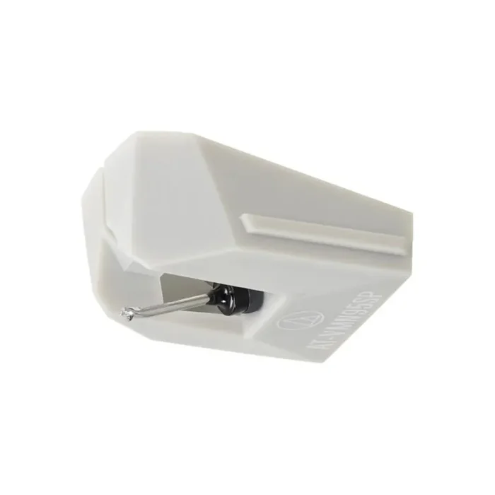 Audio-Technica: AT-VMN95SP 78 RPM Replacement Stylus for AT-VM95SP