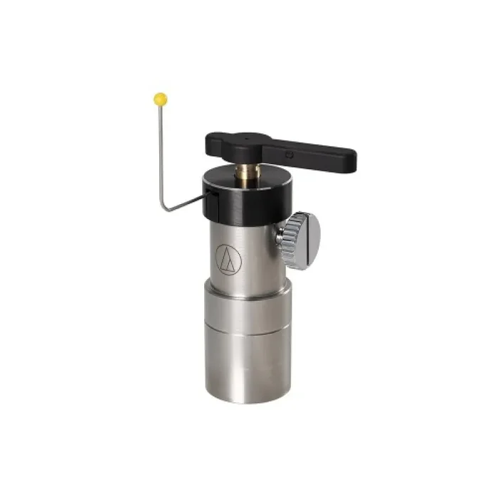 Audio-Technica: AT6006R Automatic Tonearm Raiser / Lifter Online