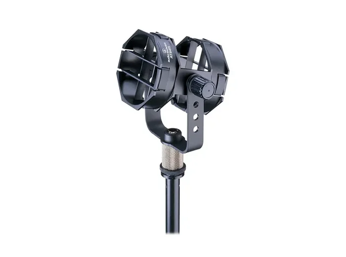 Audio-Technica AT8415 Universal Shockmount on Sale