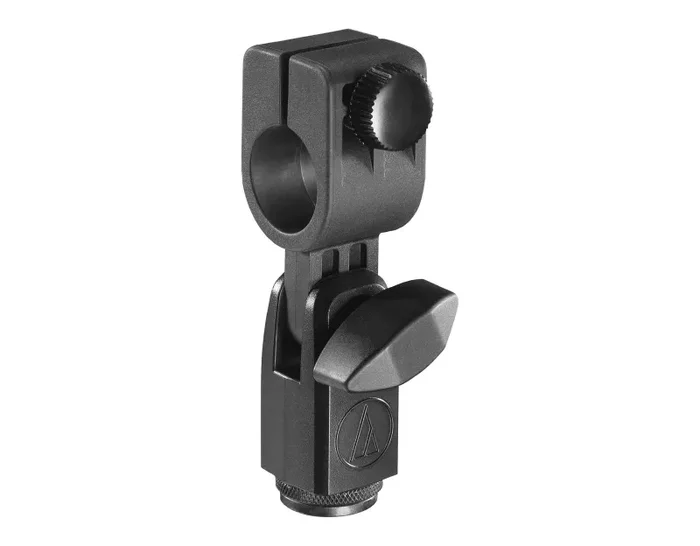 Audio-Technica AT8471 Microphone Isolation Stand Clamp