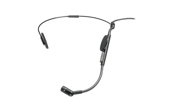 Audio-Technica ATM73AC Head-Worn Microphone