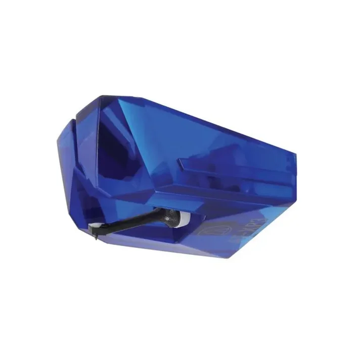 Audio-Technica: ATN-XP3 Replacement Stylus for AT-XP3