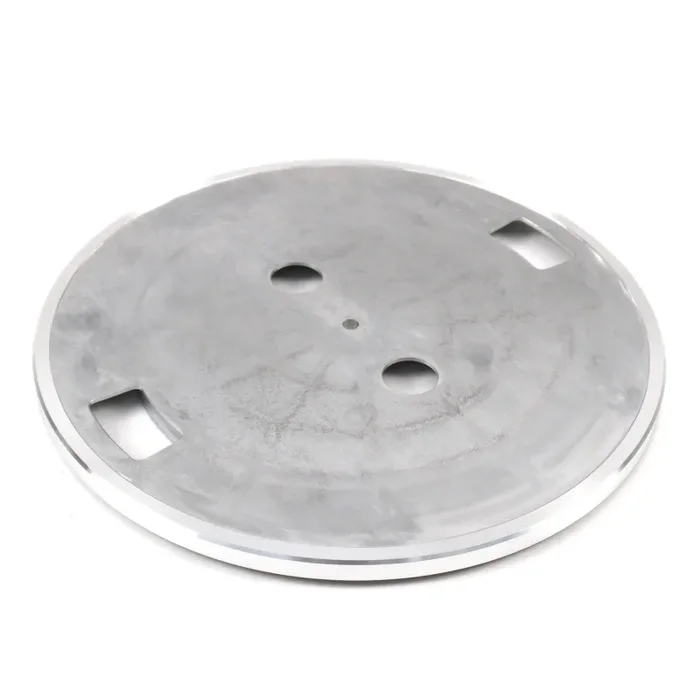 Audio-Technica: Replacement Platter for AT-LP60X
