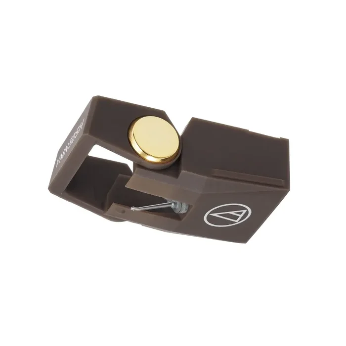 Audio-Technica: VMN50SH Replacement Stylus for VM750SH