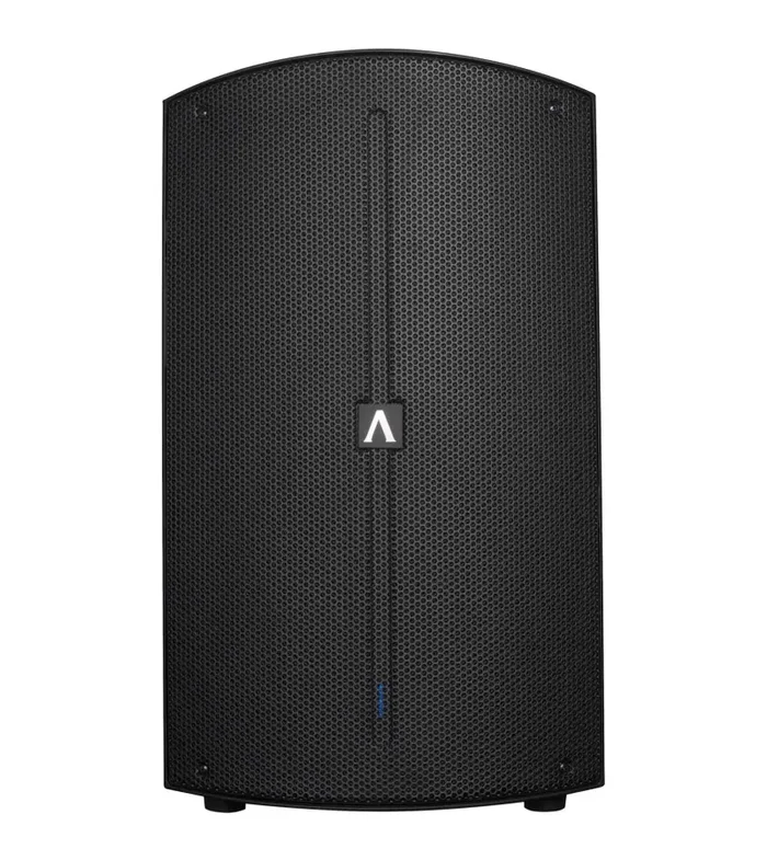 Avante Audio A12, 12″ 2 Way Active PA Speaker with DSP Online Hot Sale
