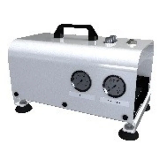 AXEON Booster Pump 2.3 GPM 1/3 HP