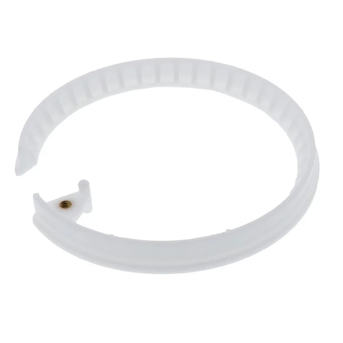 AXEON Snap Ring for 4″ Champ Membrane Housing