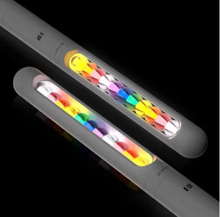 B.I – Official Light Stick