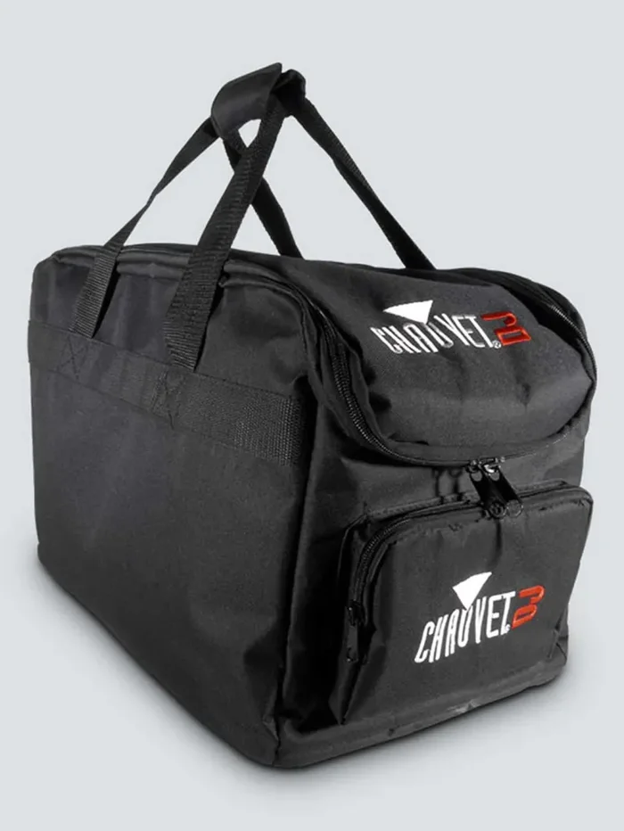 B-Stock: Chauvet DJ CHS-30, VIP Gear Bag for SlimPAR LED Lights / DJ Lights Hot on Sale
