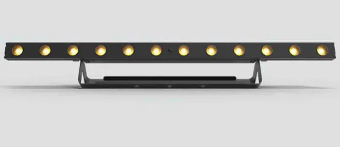 B-Stock: Chauvet DJ COLORBAND Q3BT Linear Quad-Color Wash Light