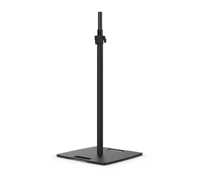 B-Stock: Chauvet DJ FLEXSTAND Telescoping DJ Stand for Lighting and Audio Gear