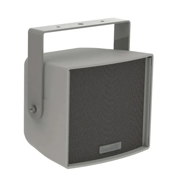 B-Stock: Community R.15COAX, 6.5″ 2-Way Coaxial Speaker – White