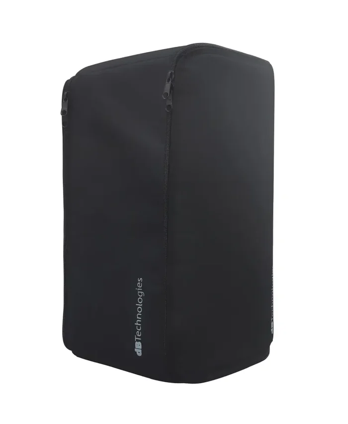 B-Stock: dB Technologies FC-OP10, Waterproof Functional Cover for OPERA 10