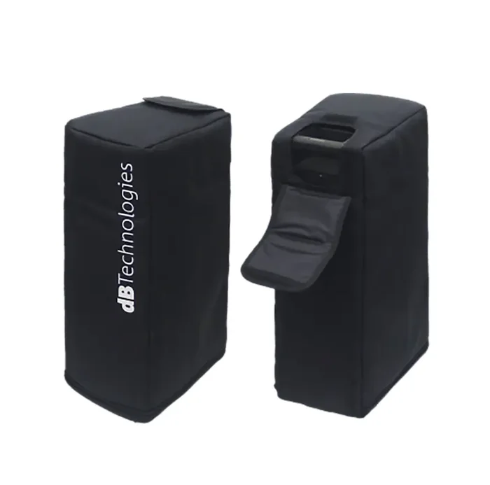 B-Stock: dB Technologies TC-IG3T, Transport Cover for IG3T Online Hot Sale