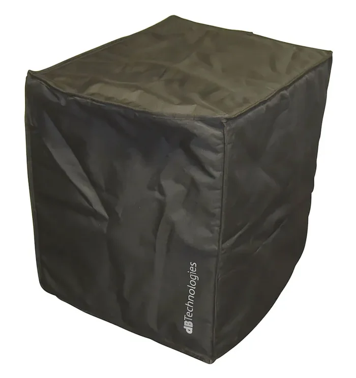 B-Stock: dB Technologies TC-S618, Transport Cover for SUB 618 Sale