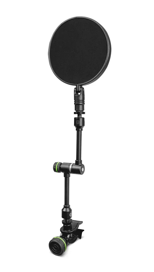 B-Stock: Gravity GMAPOP1, Pop Filter with VARI-ARM Online Sale