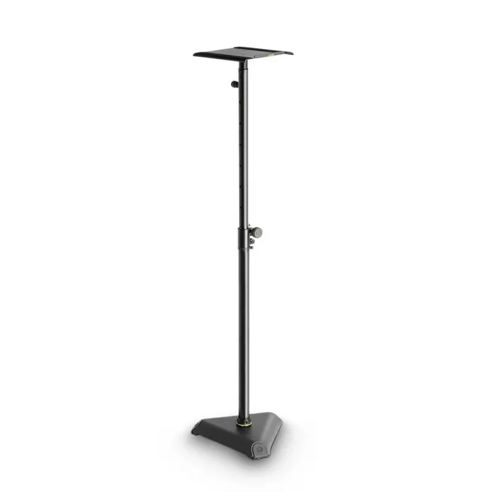 B-Stock: Gravity GSP3202VT, Varitilt Studio Monitor Speaker Stand Online