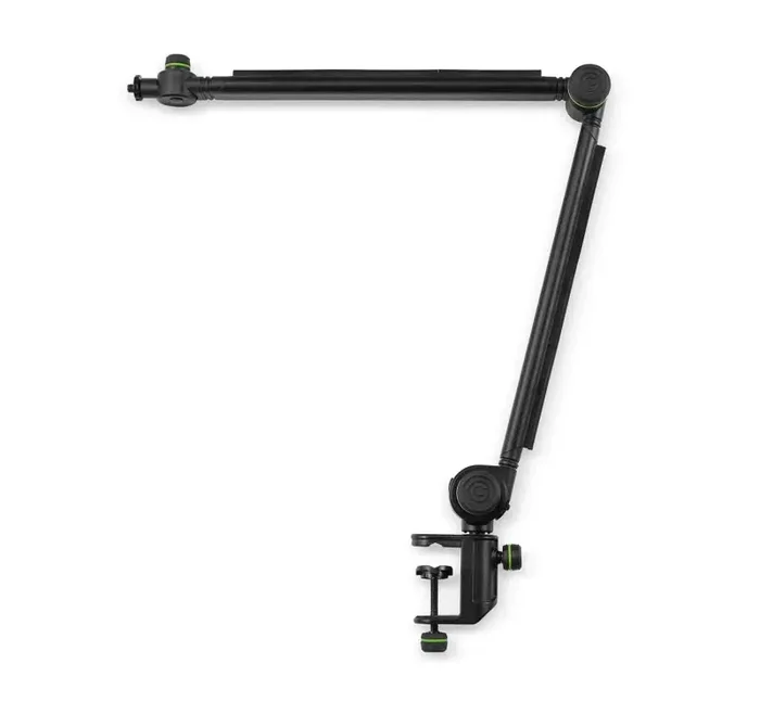 B-Stock: Gravity MS TBA 01, Flexible Microphone Arm