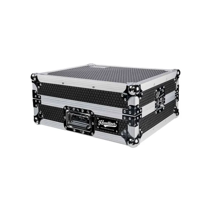B-Stock: Headliner HL10200 Turntable Flight Case