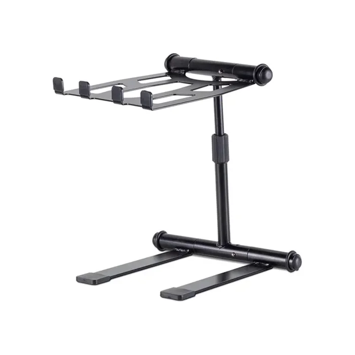 B-Stock: Headliner HL20000 Noho Laptop Stand
