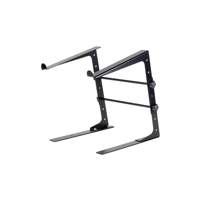 B-Stock: Headliner HL20001 Highland Laptop Stand With 3 Different Mounting Options