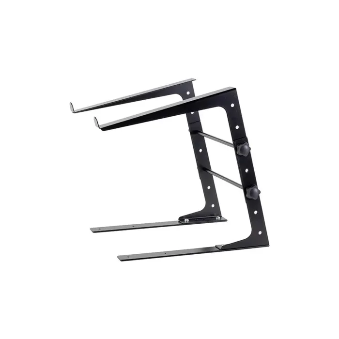 B-Stock: Headliner HL20001 Highland Laptop Stand With 3 Different Mounting Options - Image 2