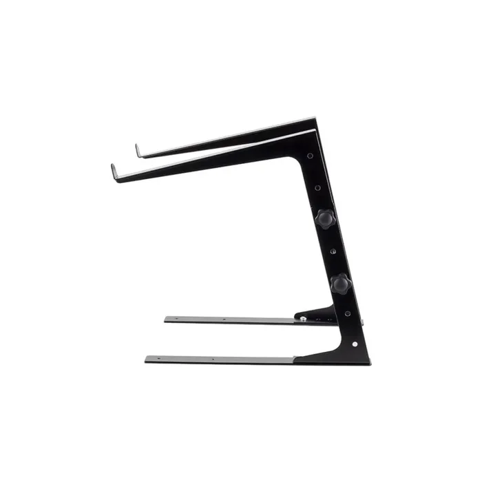 B-Stock: Headliner HL20001 Highland Laptop Stand With 3 Different Mounting Options - Image 3