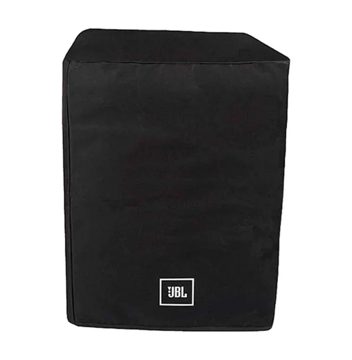 B-Stock: JBL PRX618S-CVR Deluxe Padded Cover for PRX618S Speaker Sale